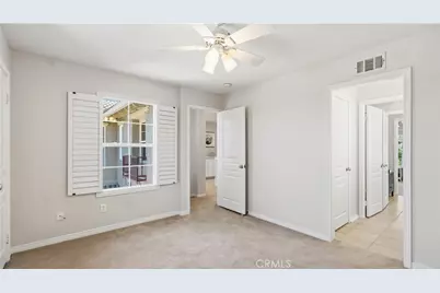 6 Santa Gustavo, Rancho Santa Margarita, CA 92688 - Photo 39