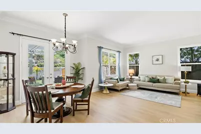 6 Santa Gustavo, Rancho Santa Margarita, CA 92688 - Photo 5