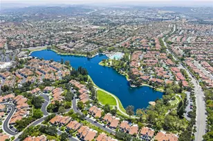 6 Santa Gustavo, Rancho Santa Margarita, CA 92688 - Photo 53