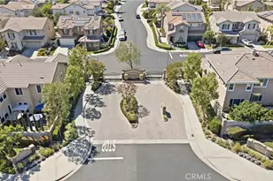 6 Santa Gustavo, Rancho Santa Margarita, CA 92688 - Photo 45