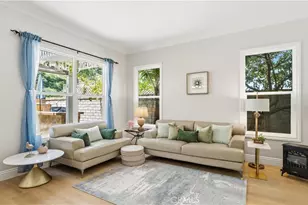 6 Santa Gustavo, Rancho Santa Margarita, CA 92688 - Photo 5