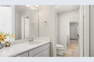 6 Santa Gustavo, Rancho Santa Margarita, CA 92688 - Photo 41