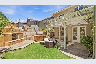 6 Santa Gustavo, Rancho Santa Margarita, CA 92688 - Photo 19