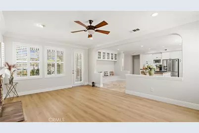 6 Santa Gustavo, Rancho Santa Margarita, CA 92688 - Photo 15