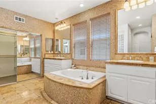6 Santa Gustavo, Rancho Santa Margarita, CA 92688 - Photo 1