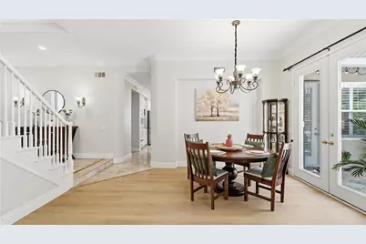 6 Santa Gustavo, Rancho Santa Margarita, CA 92688 - Photo 7