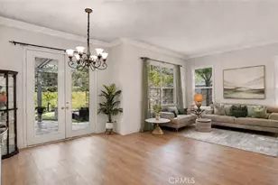 6 Santa Gustavo, Rancho Santa Margarita, CA 92688 - Photo 7