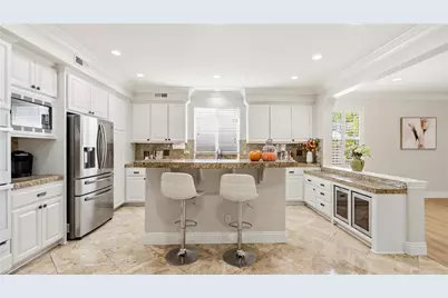 6 Santa Gustavo, Rancho Santa Margarita, CA 92688 - Photo 9