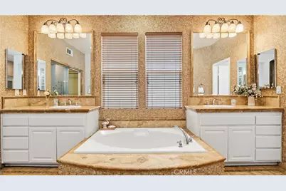 6 Santa Gustavo, Rancho Santa Margarita, CA 92688 - Photo 29