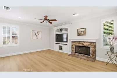 6 Santa Gustavo, Rancho Santa Margarita, CA 92688 - Photo 13