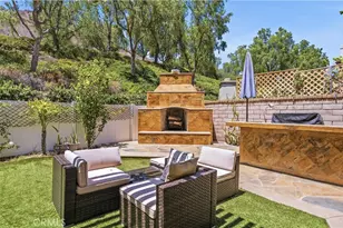 6 Santa Gustavo, Rancho Santa Margarita, CA 92688 - Photo 41
