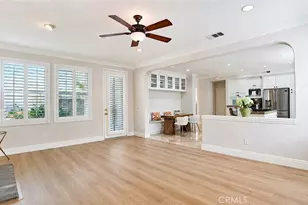 6 Santa Gustavo, Rancho Santa Margarita, CA 92688 - Photo 13