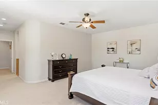 6 Santa Gustavo, Rancho Santa Margarita, CA 92688 - Photo 23