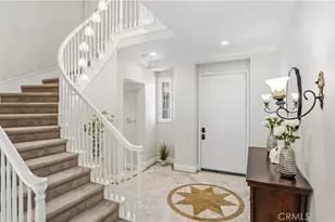 6 Santa Gustavo, Rancho Santa Margarita, CA 92688 - Photo 3