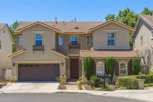 6 Santa Gustavo, Rancho Santa Margarita, CA 92688 - Photo 1
