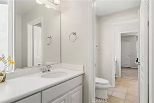 6 Santa Gustavo, Rancho Santa Margarita, CA 92688 - Photo 37