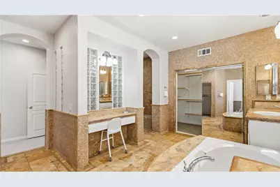 6 Santa Gustavo, Rancho Santa Margarita, CA 92688 - Photo 31