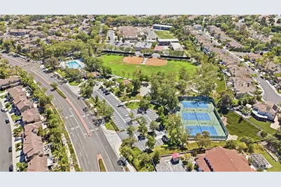 6 Santa Gustavo, Rancho Santa Margarita, CA 92688 - Photo 47