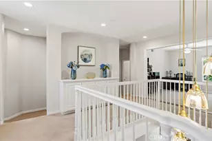 6 Santa Gustavo, Rancho Santa Margarita, CA 92688 - Photo 19