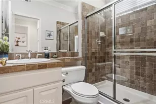 6 Santa Gustavo, Rancho Santa Margarita, CA 92688 - Photo 17