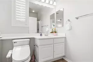 6 Santa Gustavo, Rancho Santa Margarita, CA 92688 - Photo 33