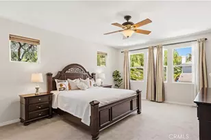 6 Santa Gustavo, Rancho Santa Margarita, CA 92688 - Photo 21