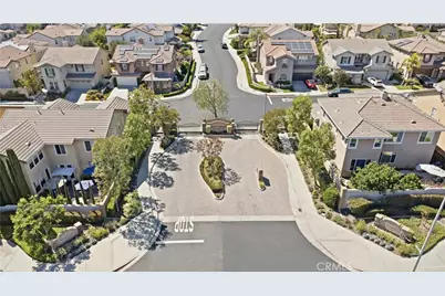 6 Santa Gustavo, Rancho Santa Margarita, CA 92688 - Photo 45