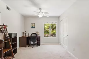 6 Santa Gustavo, Rancho Santa Margarita, CA 92688 - Photo 29