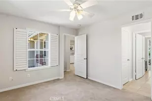 6 Santa Gustavo, Rancho Santa Margarita, CA 92688 - Photo 35