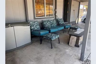 1225 Desert, Needles, CA 92363 - Photo 3