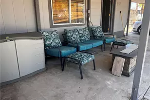1225 Desert, Needles, CA 92363 - Photo 3