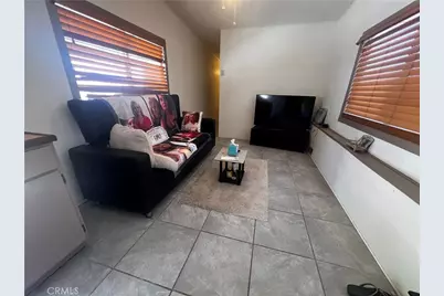 1225 Desert, Needles, CA 92363 - Photo 5