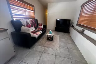 1225 Desert, Needles, CA 92363 - Photo 5