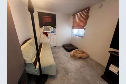 1225 Desert, Needles, CA 92363 - Photo 9