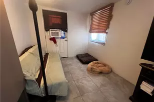 1225 Desert, Needles, CA 92363 - Photo 9