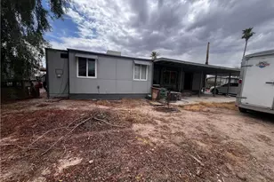 1225 Desert, Needles, CA 92363 - Photo 1