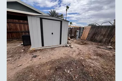 1225 Desert, Needles, CA 92363 - Photo 13