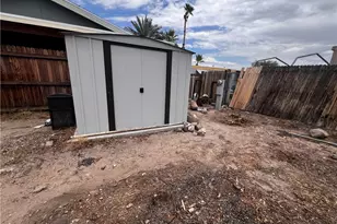 1225 Desert, Needles, CA 92363 - Photo 13
