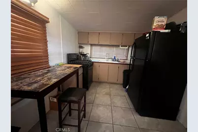 1225 Desert, Needles, CA 92363 - Photo 7