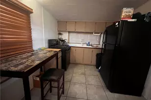 1225 Desert, Needles, CA 92363 - Photo 7