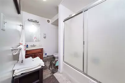 3733 Blanche Street, Pasadena, CA 91107 - Photo 31