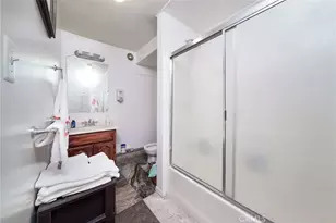 3733 Blanche St, Pasadena, CA 91107 - Photo 31