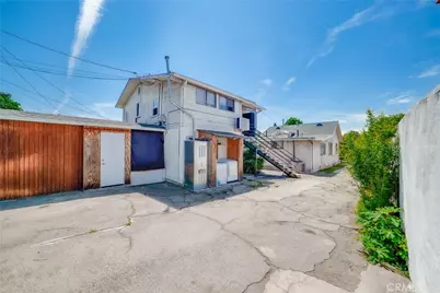 3733 Blanche Street, Pasadena, CA 91107 - Photo 35