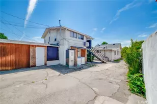 3733 Blanche St, Pasadena, CA 91107 - Photo 35