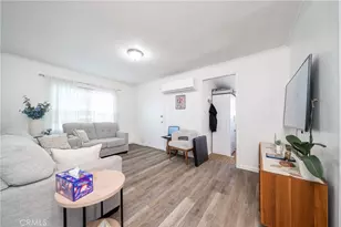 3733 Blanche St, Pasadena, CA 91107 - Photo 23
