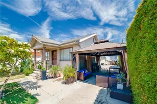 3733 Blanche St, Pasadena, CA 91107 - Photo 33
