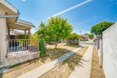 3733 Blanche Street, Pasadena, CA 91107 - Photo 5