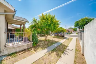 3733 Blanche St, Pasadena, CA 91107 - Photo 5
