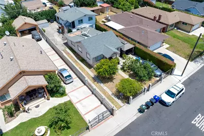 3733 Blanche Street, Pasadena, CA 91107 - Photo 3