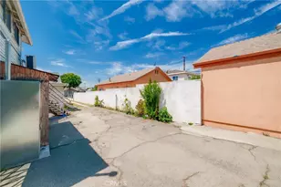 3733 Blanche St, Pasadena, CA 91107 - Photo 37